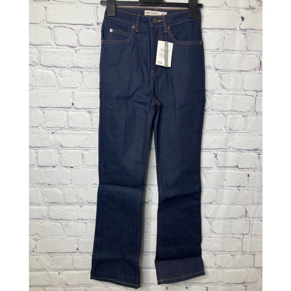 ASOS Design Jean Pant